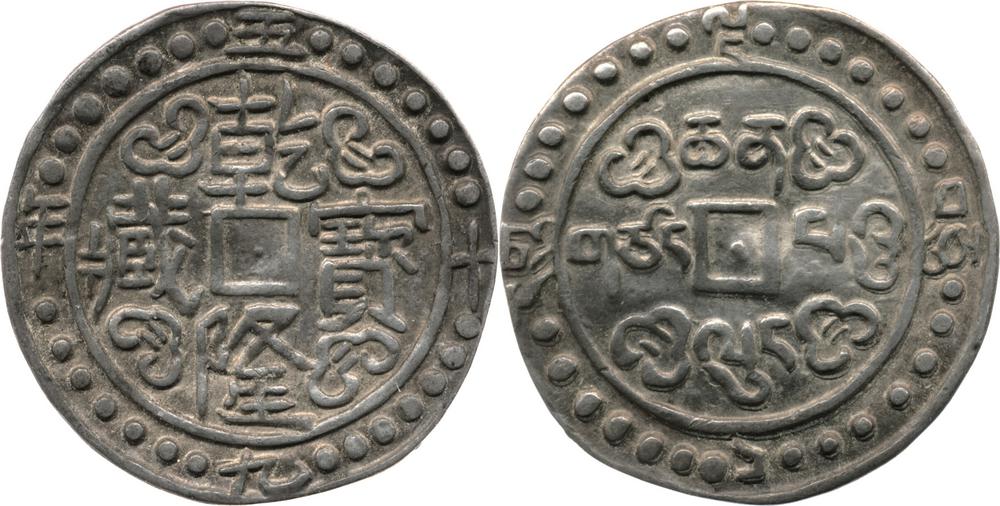 图片[1]-coin BM-1989-0904.357-China Archive